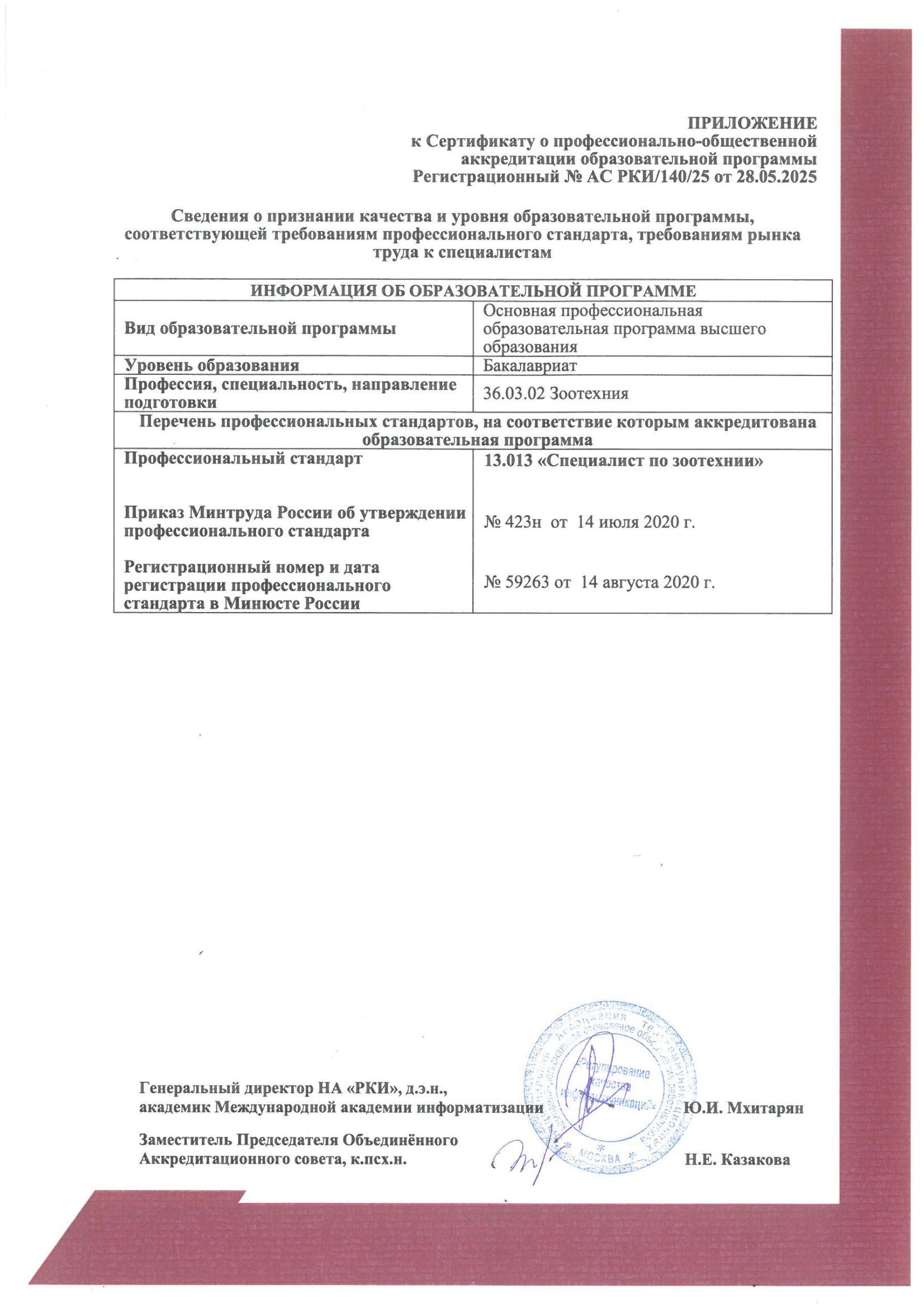 Сертификаты ПОА_28.05.2025_202505301550_12.jpg